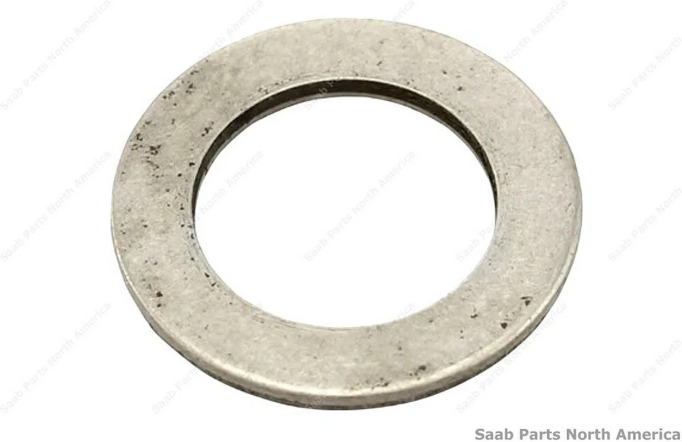 Lavadora Saab genuina para Saab 900 1994-1997 4121588-AA Foto 1 de 1