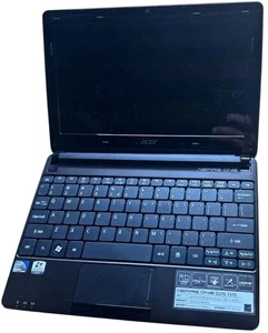 Acer Aspire One D270-1375 For parts Untested - Picture 1 of 3