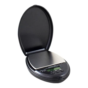 ES-600 American High Accuracy Digital Waage 600g Profi Waage Waage - Bild 1 von 2