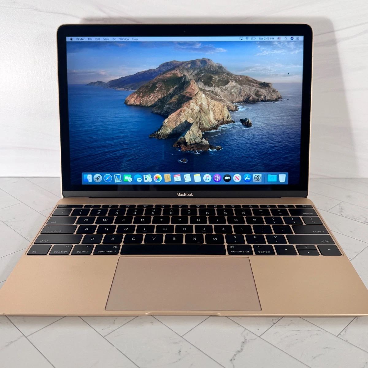 Apple MacBook 12-12.9 in Screen for sale - eBay