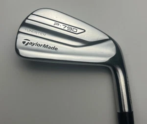 Taylormade 2017 P790 3 Driving Iron - Fujikura Motore Speeder 9.8 Tour Spec X - Picture 1 of 5