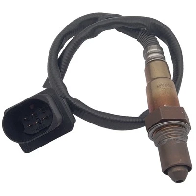 68228511AB Sonda lambda per Opel Zafira A05 Insignia 1.6 Alfa Romeo Jeep Lancia - Immagine 1 di 4