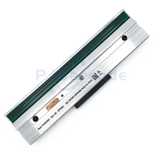 P1083320-015 Original NEUER Druckkopf für Zebra ZT620 Thermo Etikettendrucker 203dpi - Bild 1 von 7