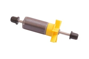 Ersatzrotor BioPlus 100 - Bild 1 von 1