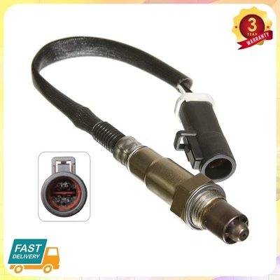 Upstream Oxygen O2 Sensor For Lincoln Navigator 2001 2002 2006 2007 2008 5.4L V8 - Image 1 of 4