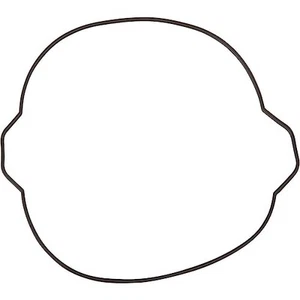 Tusk Clutch Cover Gasket For HUSQVARNA TC 85 17/14 2018-2023 - Picture 1 of 3