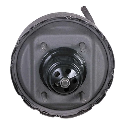 For Dodge Plymouth Colt Mitsubishi Mirage Cardone Brake Booster CSW - Image 1 of 4