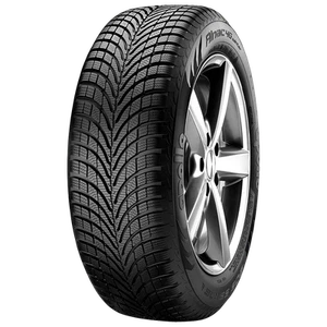 APOLLO Winterreifen 215/65 R 16 TL 98H ALNAC 4G WINTER M+S 3PMSF - Bild 1 von 3