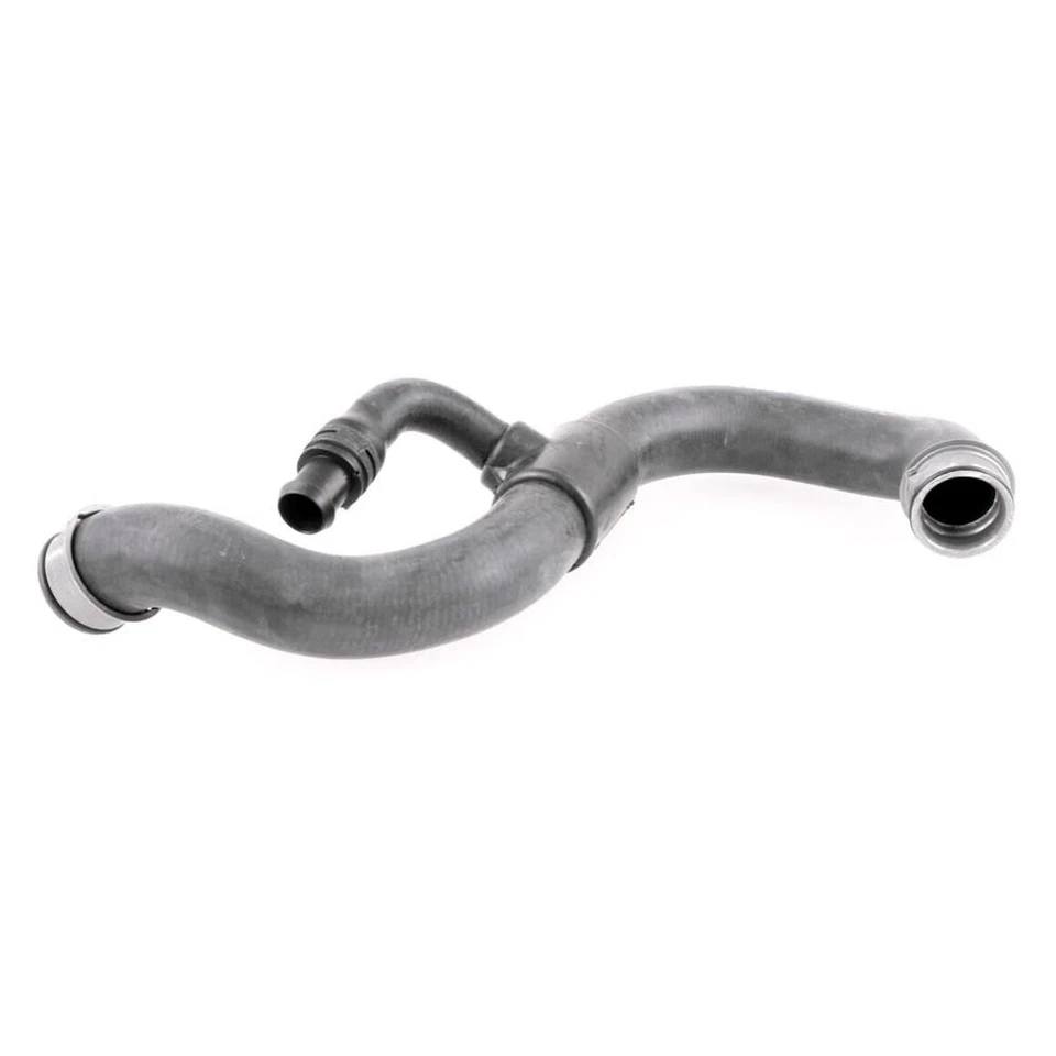 For Mercedes-Benz C300 2008-2012 Vaico V30-2968 Engine Coolant Radiator Hose - Изображение 1 из 1
