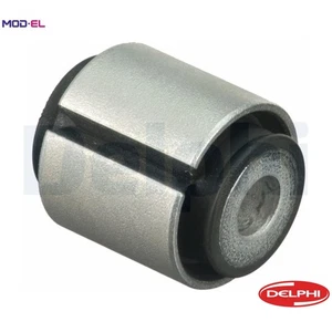 2x MOUNTING CONTROLTRAILING ARM TD1630W FOR BMW 4/Gran/F36/Turismo/Convertible - Picture 1 of 9