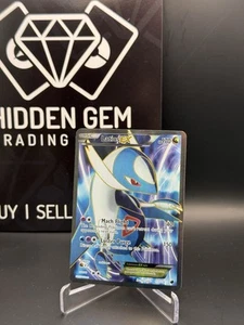 Pokemon | Latios ex | 113/116 | Black & White - Plasma Freeze - Picture 1 of 2