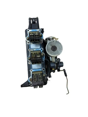 Nissan Tohatsu 40TLDI intake Manifold Reeds Actuator 40 HP TLDI 2002-2010 - Image 1 of 4