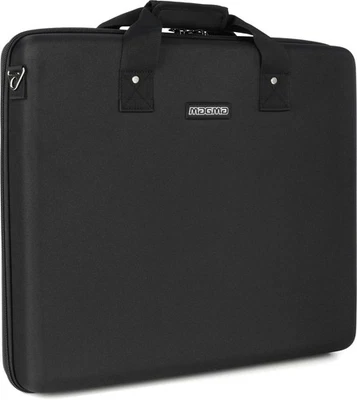 Magma Bags CTRL Case MPC X - Image 1 of 4