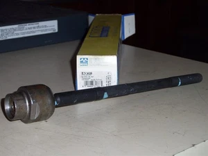MOOG EV408 Inner Tie Rod End General Motors - Bild 1 von 1