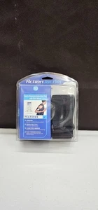 Action Jacket for iPod 20G & 40GB (Neoprene armband) 2004, NOS Netalog - Picture 1 of 3