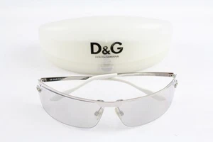 Branded Designer Sunglasses Dolce & Gabbana - Picture 1 of 6