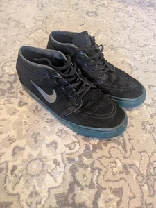 Stefan Janoski UK Size 10 - Picture 1 of 5