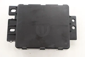 2023 DODGE HORNET Chassis Brain Box 01561557690 68635891aa - Picture 1 of 12