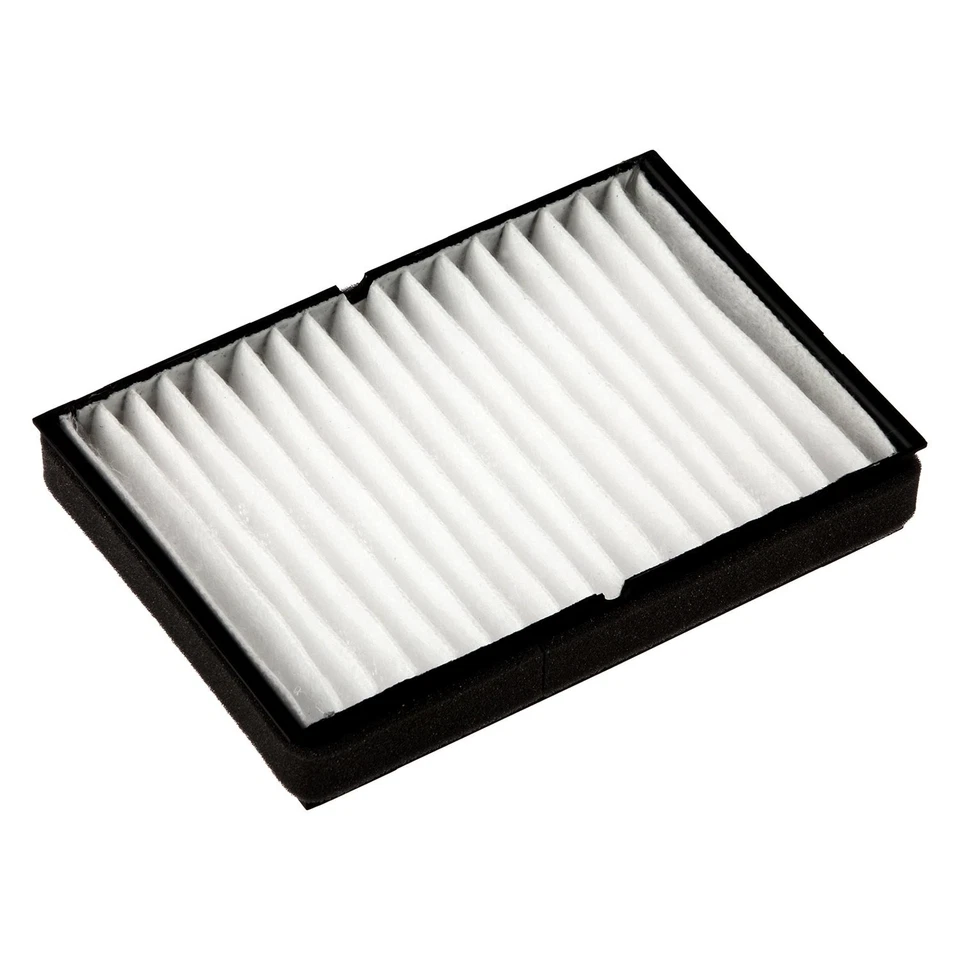 For Sterling Truck L7500 2000-2010 ATP CF-207 Cabin Air Filter Foto 1 de 2