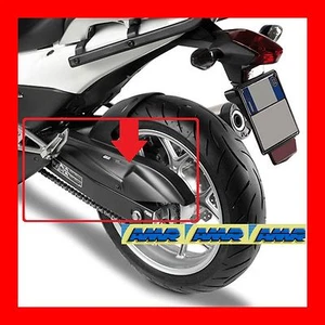 Kotflügel Kettenschutz Honda Integra 750 2014> MG1127 - Imagen 1 de 1