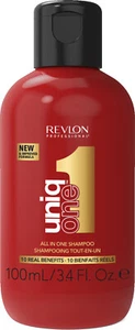 Revlon Professional Uniq One Shampoo 100 ml - Bild 1 von 1