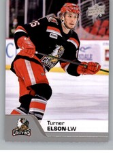 2020-21 Upper Deck AHL Hockey Base & SP Trading Cards (Pick Your Cards)