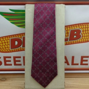 BERT PULITZER "Tie" - Picture 1 of 2