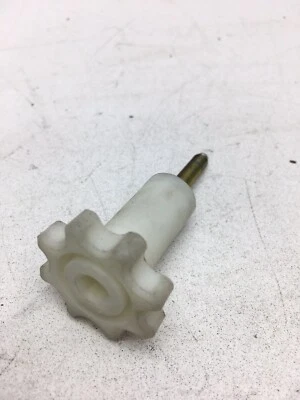 Fixation De Feu Arrière Audi TT OEM 1999 2000 2001 2002 2003 2004 2005 - Photo 1/4