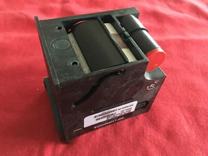 GSI LUMONICS 600-06026-05 Medical Printer New replacement part - Picture 1 of 10
