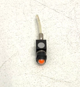 Parker PXV-F1214 Indicator-Orn Pneumatic Visual Valve Indicator Display 241G - Picture 1 of 8
