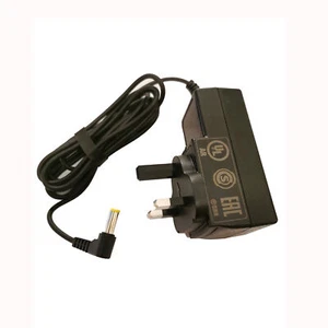 Replacement for 12V SAE0003 AC-DC Adaptor Power Supply fit Panasonic DVD Player - Afbeelding 1 van 10