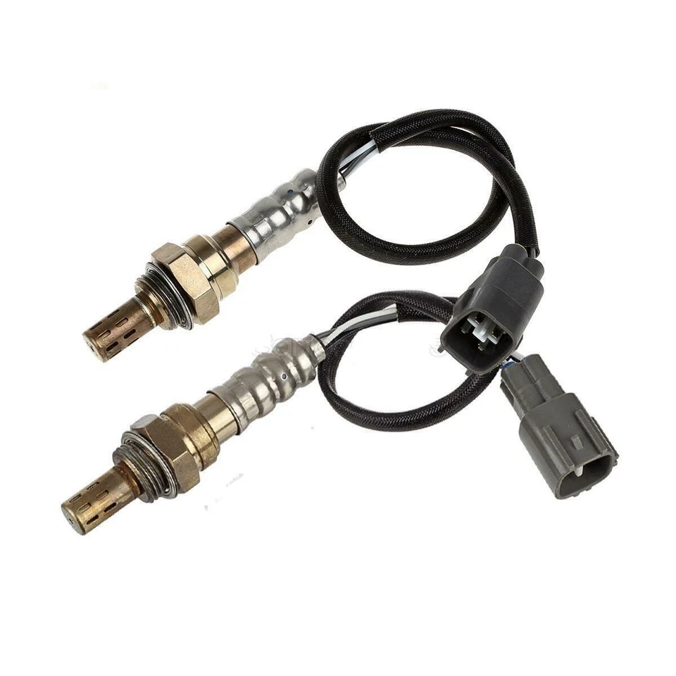 2pcs Upstream+Downstream for 2004-2006 Scion xB 1.5L Oxygen o2 02 Sensor - Image 1 of 4