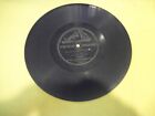 J. W. Myers - Marching Through Georgia - One-Sided Victor 78 RPM - VG+