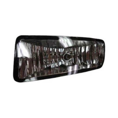 Conjunto de luces antiniebla lado del conductor para Ford Expedition 2005 2006 FO2592215 Foto 1 de 4