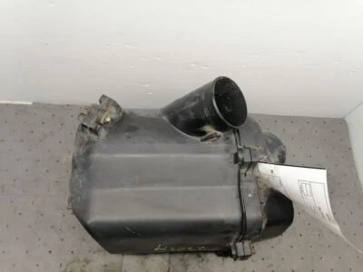 Filtro de aire 2,4 L 4 cilindros compatible con 03-06 ELEMENT 1247010 Foto 1 de 4