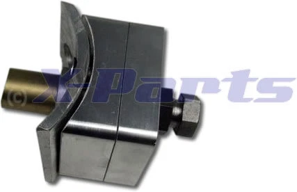 02Q + 02M Transmisión 4 velocidades Soporte VR6 16V 1.8 Turbo 4-Motion R29 R30 R32 Nuevo - Imagen 1 de 1