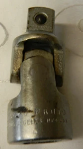 PROTO 3/4" DRIVE UNIVERSAL JOINT #5670 MADE IN THE USA! - Picture 1 of 5