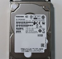 Seagate St750lm022 Hn M750mbb Esl Rev C Dgt 750gb 2 5 Sata Hdd 763649037294 Ebay