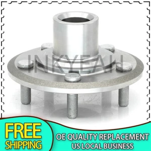 930-026 Front Wheel Hub For 2007-2011 Honda CR-V / 2007-2009 Acura RDX - Foto 1 di 6