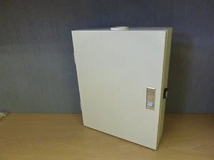 PCC Systems Light To Pick TW2201 V4 Junction Box for L-Pick System (11778) - Picture 1 of 4
