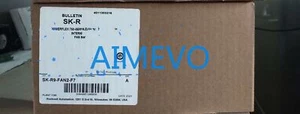ONE NEW SK-R9-FAN2-F7 # FedEx / DHL fast ship - Picture 1 of 1