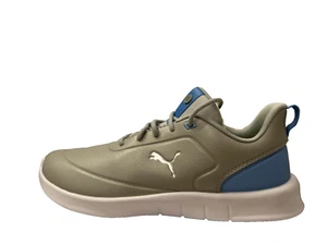 Puma Laguna Fusion Golf Damen UK 4,5 US 7 EU 37,5 REF 1417- - Bild 1 von 5