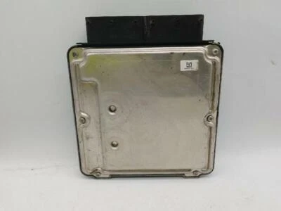 04L907309R centralina per SEAT LEON ST 5F8 (10.2013- ) 1.6 TDI 2013 1674227 - Immagine 1 di 4