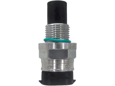 Transmisor velocímetro para Chevrolet K2500 Suburban 1992-1998 84314GZ 1995 1993 Foto 1 de 2