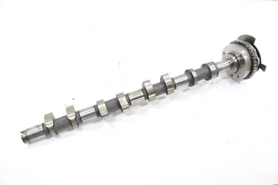 Land Rover Range Rover Sport 2010-2023 OEM Engine Camshaft w/Sprocket Exhaust LH — 第 1/4 张图片