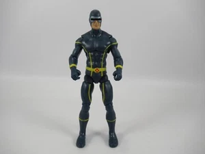 Marvel Universe Cyclops 3.75" Action Figure - Picture 1 of 8