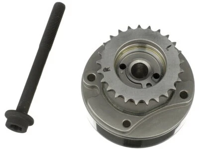 For Lincoln Navigator Engine Variable Valve Timing Sprocket Gates 22313JTXD - Image 1 of 2