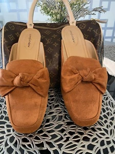 womens comfort view slide sandals 12 - Picture 1 of 7