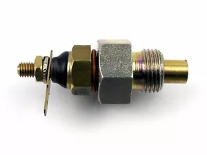 Motogadget motoscope classic Temperature Sensor M12x1.50 MG-9001007 - Picture 1 of 1