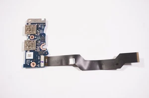 6050A3580503 Asus USB Board Q5507QA-S15.X1P512 - Picture 1 of 2